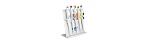 Single Channel Pipettes