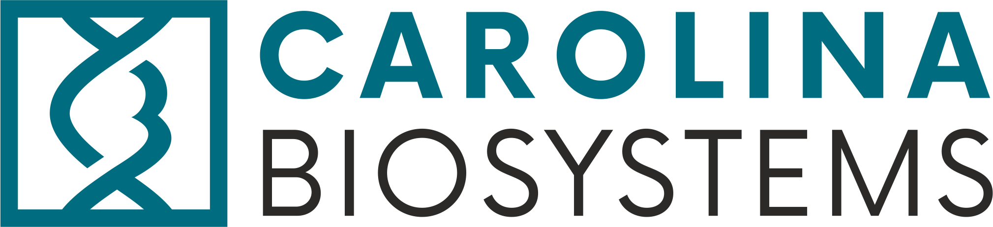 Carolina Biosystems s.r.o.