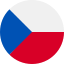 Čeština