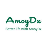 Amoy Diagnostics