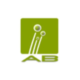 Aviscera Bioscience