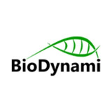 BioDynami