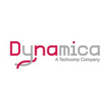 Dynamica
