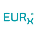 EURx