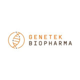 Genetek Biopharma