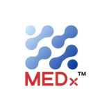 MEDx