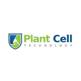 Plant Cell Technology