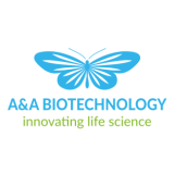 A&A Biotechnology