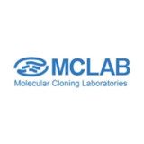 MC Lab