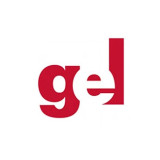 Gel Company